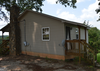 2200 Price Road - Photo 1