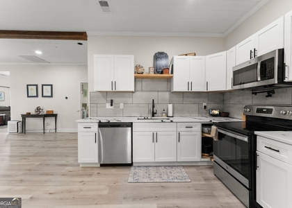 2158 N Broad Street - Photo 1