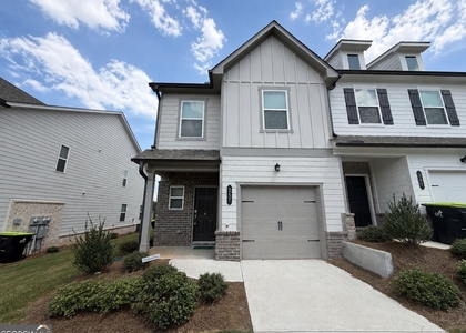 257 Kenoot Drive - Photo 1