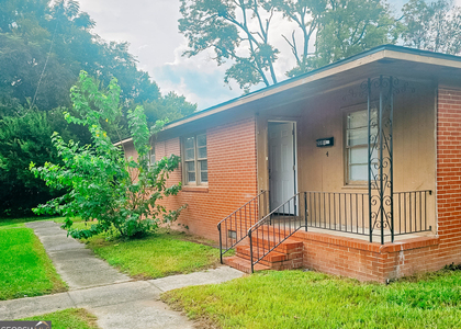 2081 Adams Avenue - Photo 1
