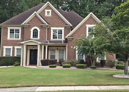 5715 Southcrest Lane - Photo 1