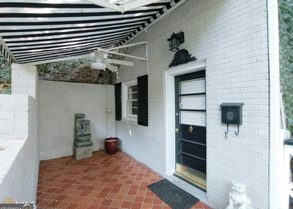 76 Laurel Forest Circle Ne - Photo 1