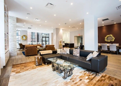 West 48th Street - Photo 1