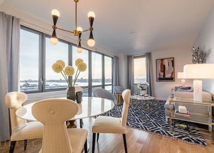W 57th Street - Photo 1