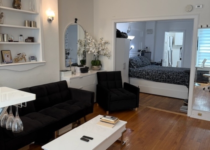 324 East 70th Street - Photo 1