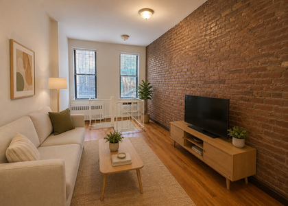East 39th Street and 3rd Ave - Photo 1