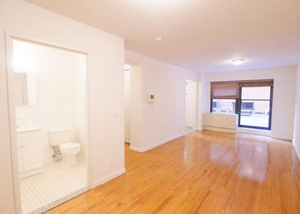 225 East 85th Street - Photo 1