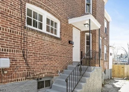57 Sanhican Dr - Photo 1