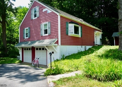 46 Oak Rd - Photo 1