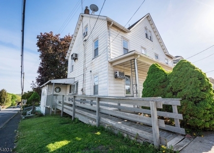 241 E Central Ave - Photo 1
