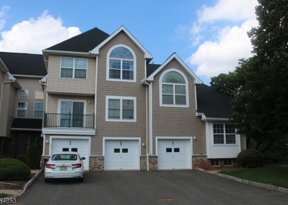 202 Rip Van Dam Ct - Photo 1