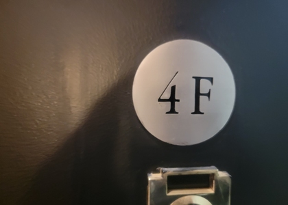 115 Mulberry Street - Photo 1