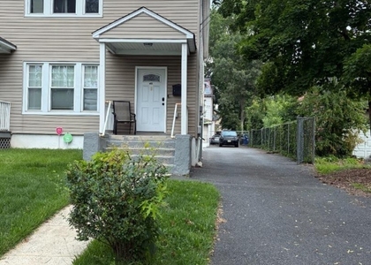 721 Madison Ave - Photo 1