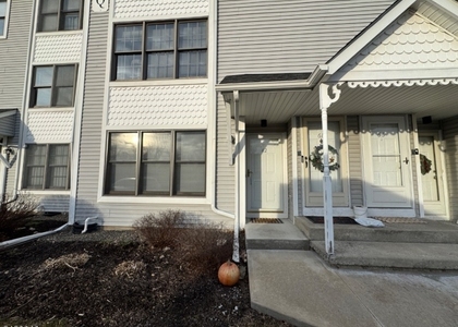 42 Burlington Ct - Photo 1