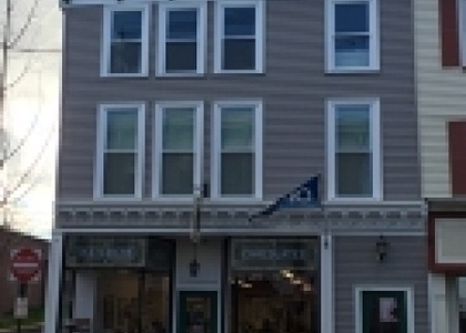 124 Spring St - Photo 1
