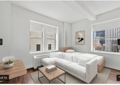 116 John Street #3204 - Photo 1