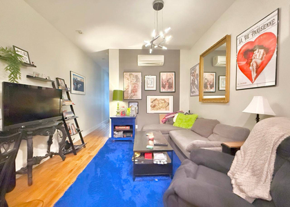 1534 Putnam Avenue - Photo 1