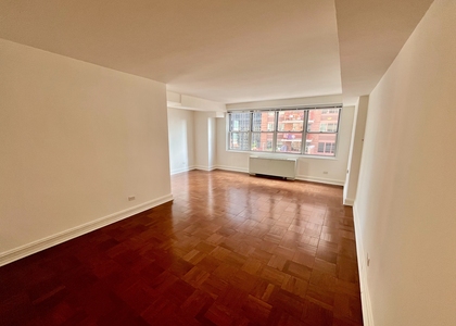 West 52nd / West 53rd street - Photo 1