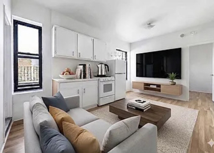 14th Street/2nd Avenue - Photo 1