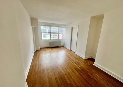 West 52nd / West 53rd street - Photo 1