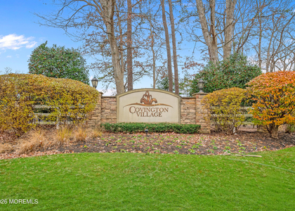 539 Sophee Lane - Photo 1