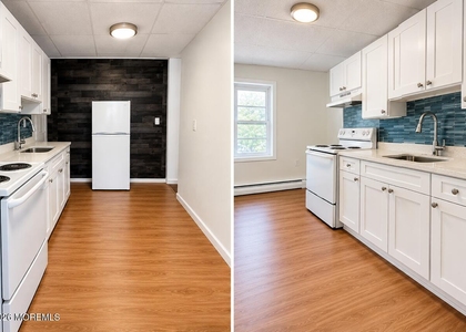 91 Broadway - Photo 1