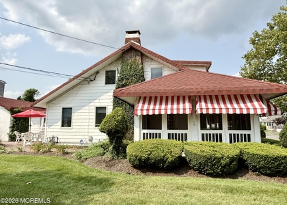 1711 Snyder Avenue - Photo 1