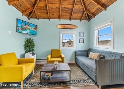 171 Beachfront - Photo 1