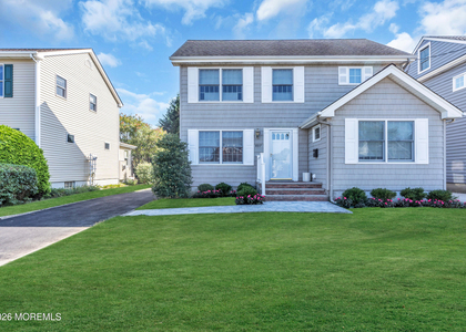807 Prospect Avenue - Photo 1