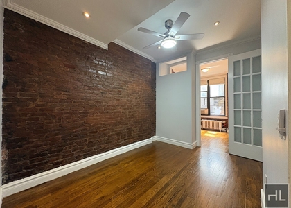 East 13 Street - Photo 1