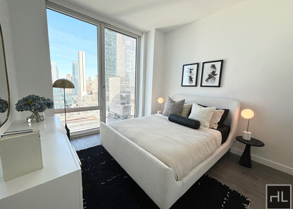 West 30th Street - Photo 1