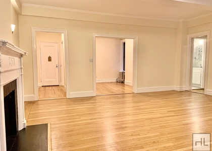 East 80th Street - Photo 1