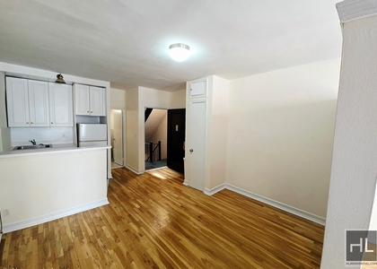 West 56 Street - Photo 1