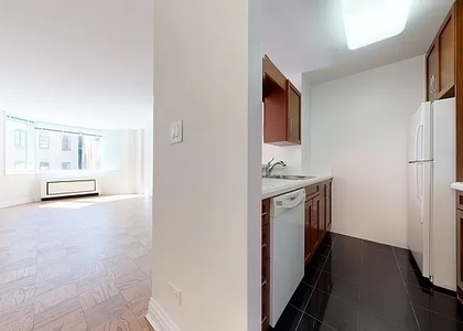 East 71st Street - Photo 1
