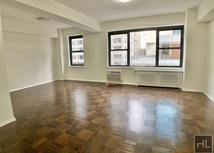 East 57 Street - Photo 1
