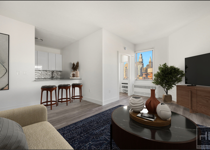 Second Avenue - Photo 1