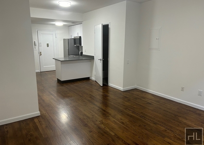 West 73rd Street - Photo 1