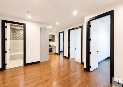 340 Irving Avenue - Photo 1