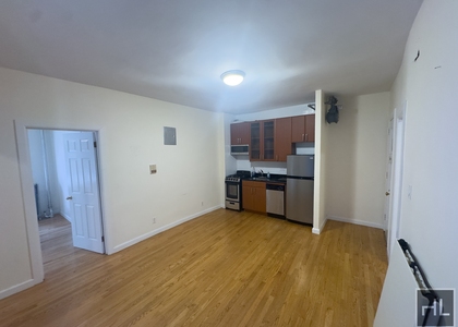 West 11th Street - Photo 1