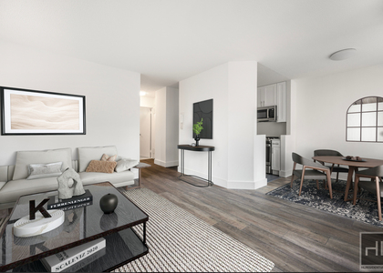 Second Avenue - Photo 1