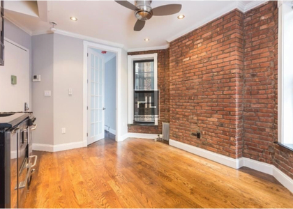 West 103rd Street - Photo 1