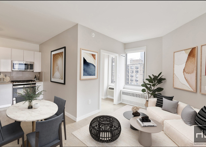 Second Avenue - Photo 1