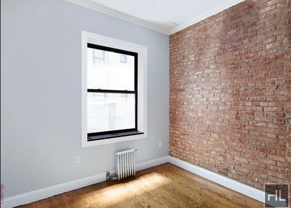 E 100th St - Photo 1