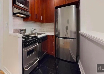 West 56 Street - Photo 1