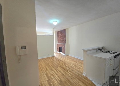 West 56 Street - Photo 1
