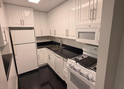 East 71st Street - Photo 1
