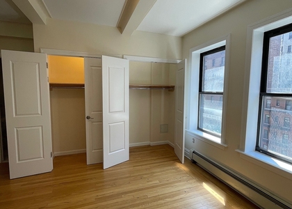 West 79 Street - Photo 1