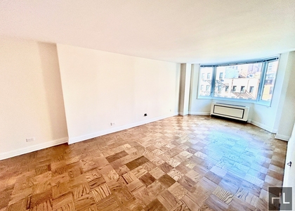 East 71st Street - Photo 1