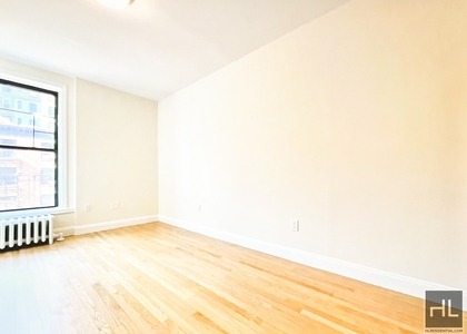West 72 Street - Photo 1