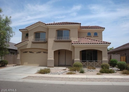 8812 W Glenn Drive - Photo 1